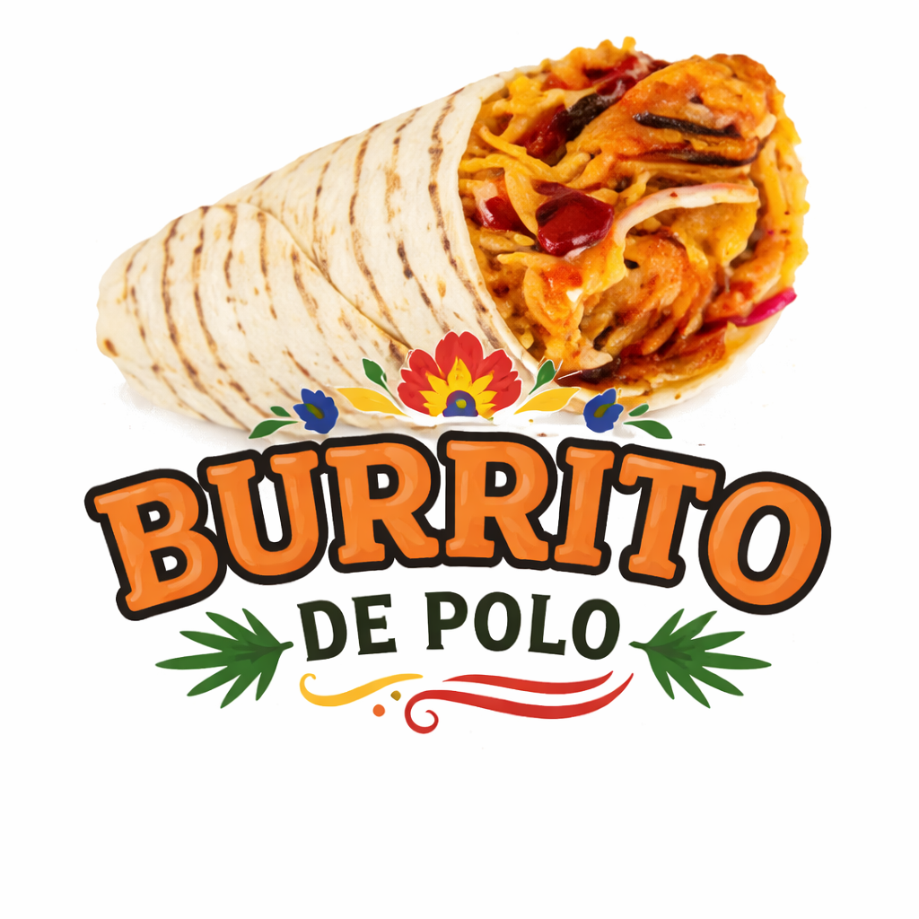 Chicky's Wraps